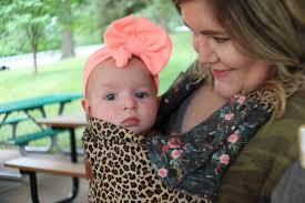 Get to know United 4 Children Inclusion Specialist