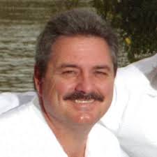 Gregory Cart Obituary (2016)