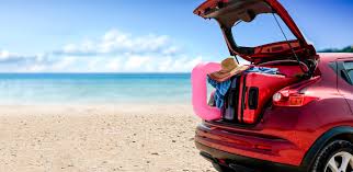 Livas Rent A Car Crete Rent A Car Moto Travel Agency