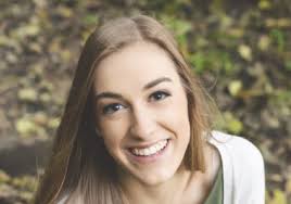 Hawkeye Policy Report, no. 03