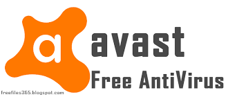 11 years ago a virus is a application th. Avast Free Antivirus Latest 2021 Download For Windows 10 7