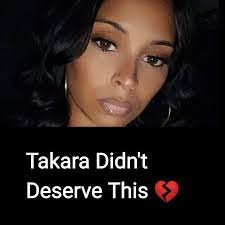 Glenn Hightower's Instagram, Twitter & Facebook