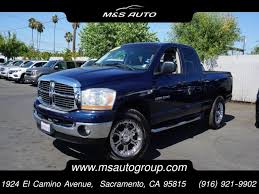 Image result for Midnight Blue 2006 Dodge