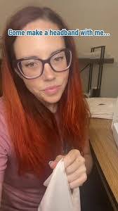 Sarah Bickham's Instagram, Twitter & Facebook