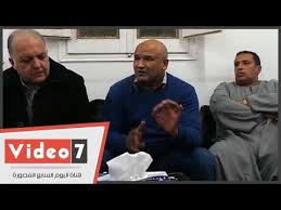ألقت الأجهزة الأمنية القبض علي laquo علاء حسانين raquo الشهير بـ نائب الجن والعفاريت في عهد الجماعة الإرهابية الاخوان لتزعمه تشكيل عصابي للتنقيب على. Ø¹Ù„Ø§Ø¡ Ø­Ø³Ø§Ù†ÙŠÙ† Ù…Ù† Ø§Ù„Ø´Ø±Ù‚ÙŠØ© Ù…Ø´ Ø·Ù…Ø¹Ø§Ù† ÙÙ‰ Ø´Ù‡Ø±Ø© Ù…Ù† Ø¥Ø®Ø±Ø§Ø¬ Ø§Ù„Ø¬Ù† Ø¨Ù€ Ø§Ù„Ù…Ù†Ø§ØµØ§ÙÙˆØ± Youtube