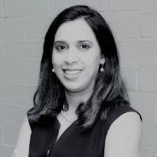 Badminton Australia welcomes new Board Members