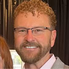 Cumaru hardwood decking benefits and advantages