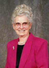 Rosa Riley's Instagram, Twitter & Facebook