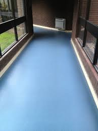 Altro Walkway Installed In A Corridor By Cory Flooring Http Www Coryflooring Co Uk With Images Flooring Safety Floor