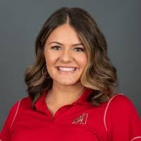 400+ perfiles de «Ciara»