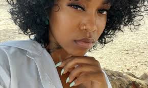 Meet Malika Stephens of House of Bubbleglam in Broward