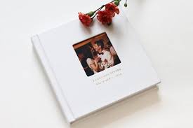 Maybe you would like to learn more about one of these? Wedding Photo Album 10x10 Leather Cover Wedding Album 30 Etsy