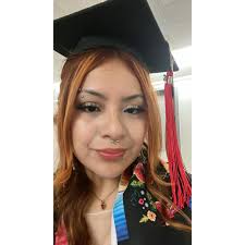 Thank you to my baby for taking me to the hello kitty cafe I appreciate it  a lot bb thank you baby I love you 😽❤️💋 @vv7ttz