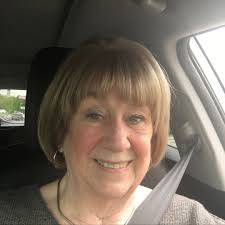 Introducing Your MISS WEST VIRGINIA USA 2025 — Erin Wellman! Erin won the  title of MISS WEST VIRGINIA USA 2025