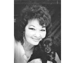 Virtia Paz Obituary (11/05/1947