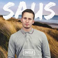 Welke suggesties heb jij voor vergelijkbare artiesten van snelle? Saus By Snelle Lyrics