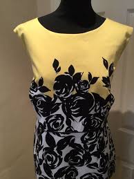 Gorgeous Womens The Collection Debenhams Dress Uk 22 Worn Once Fashion Clothing Shoes Accessories Womensclot Women Polka Dot Shirt Dress Debenhams Dresses