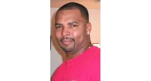 Gregory Jamal Hooks Obituary (2024)