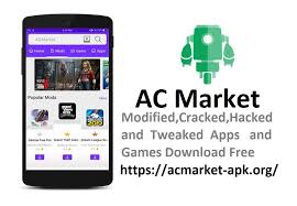 Samsung apps store, opera app store, appbrain, amazon appstore, google play store, 1mobile, appslib apk gk, rexdl, apk combo, apk4free, ihackedit, malavida, android freeware, mob app store. Ac Market Download Marketing Downloads Marketing Game Download Free