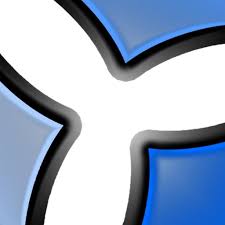 Lagu yang dirilis pada 2008 ini merupakan salah satu singel milik second civil dari album eponimnya. Yoos Yoes Blog Home Facebook