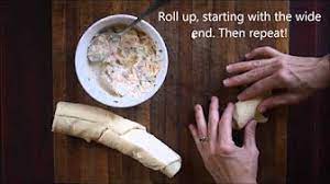 Your details are safe with cancer research uk in memory of thanks for visiting my fundraising page. Tastes Of Lizzy T Recipes Youtube