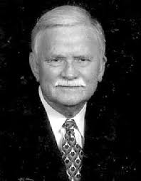 Billy Cannon Obituary (2017)