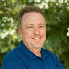 Team — Land Planning Solutions