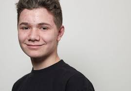 Introducing the 2017 Doernbecher Freestyle patient-designers