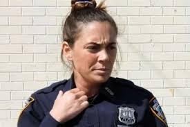 Illinois stabbing suspect Christian Soto 'had the world's biggest smile