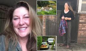 Josh White: All their latest coverage