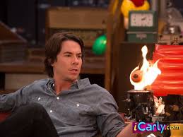 Jun 08, 2021 · jerry trainor went viral and was trending on twitter on tuesday (june 8)! Jerry Trainor Haircut Novocom Top