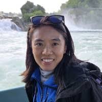 30+ "Eline 🐷" profiles