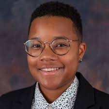 Good Morning LinkedIn, A week ago I was inducted into America's oldest and  most prestigious honors society: The Phi Beta Kappa Society. I am honored  to join the same highly selective organization… |