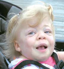 Town-Crier Newspaper January 29, 2010 by Wellington The Magazine LLC