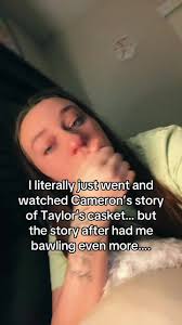 What Happened to Cameron Laplante