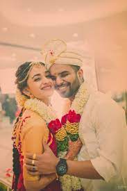Chennai Wedding Traditional Wedding Real Wedding Inspiration Ideas From Venisa Naveen Wedding Indian Wedding Photography Couples Indian Wedding Photography Indian Wedding Photography Poses