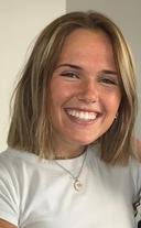 Choyce Smith's Football Recruiting Profile