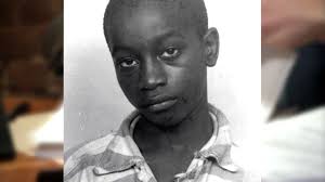 Justice Demanded for 70-year-old Conviction