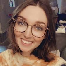 Jacob Bargo (@bargoboy94)