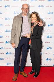 Bildergebnis für David Shapiro