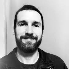 Adam Ladd's Instagram, Twitter & Facebook