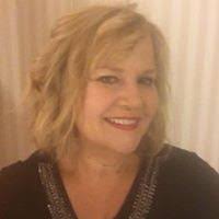 Luann Martin's Instagram, Twitter & Facebook