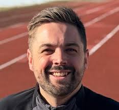 Er «alt» vi trodde vi visste om løpeskader feil?