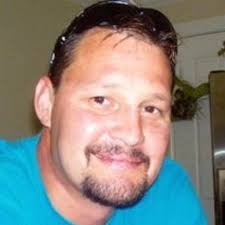 Justin C. Leishman Obituary August 4, 2013