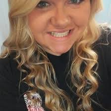 Shelby Shouse's Instagram, Twitter & Facebook