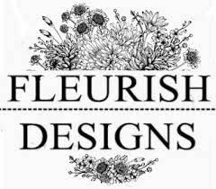 Flower delivery by flowers of distinction. Amarillo Florist Amarillo Tx Flower Shop Fleurish Designs