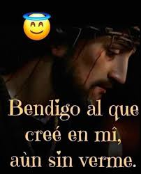 Daniel Almaguer Oficial