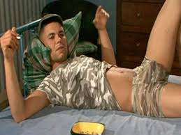 Hot Tunisian Gay Fucks His French Slut - Gay Porn - Citebeur