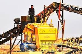 تجهيزات مطاعم و مطابخ الفنادق مستعملة