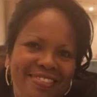 10+ "Rita Oates" profiles